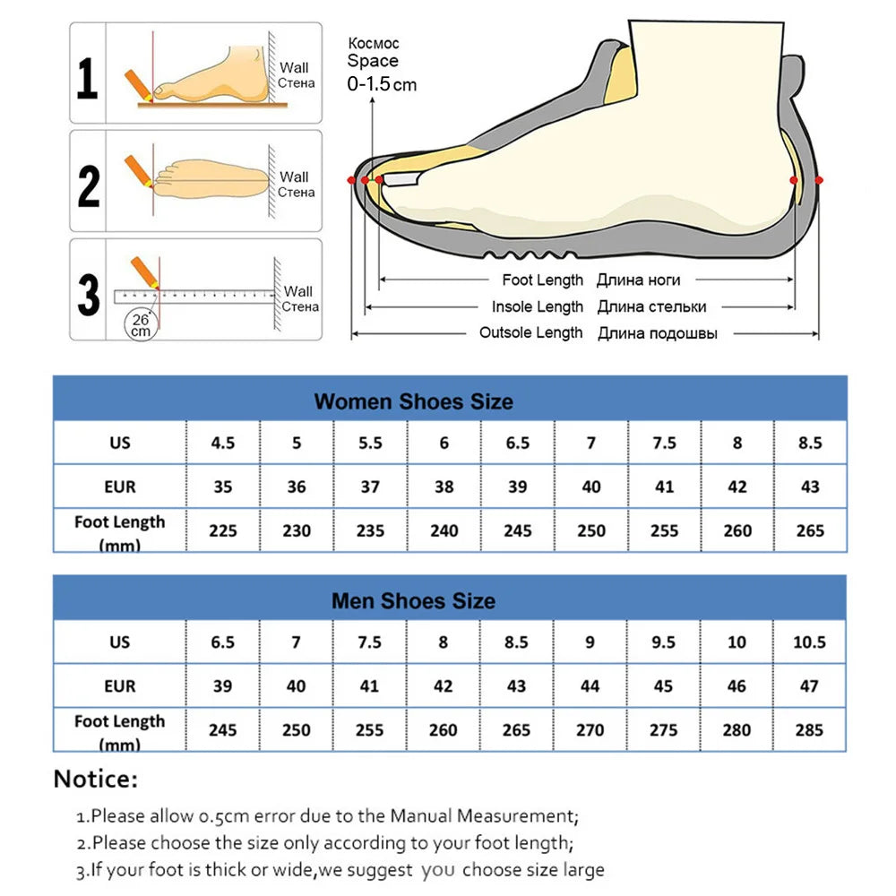 Big Size 49 48 Slip On Soccer Shoes Unisex Long Spike AG/TF Artificial Football Shoes Indoor Anti-slip Training Sport Boots
