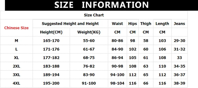 Men Pants Casual Cargo Pants Militari Tactic Army Trousers Male Breathable Waterproof Multi-Pockets Pant Size S-5XL Plus Size