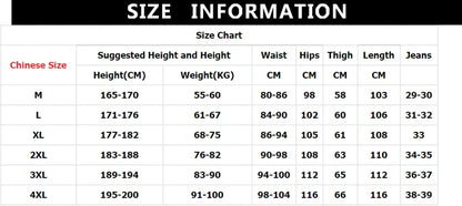 Men Pants Casual Cargo Pants Militari Tactic Army Trousers Male Breathable Waterproof Multi-Pockets Pant Size S-5XL Plus Size