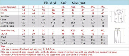 Gray Wool Tweed Winter Suit for Men Herringbone Slim Fit Formal Groom Tuxedo 3 Piece Wedding Male Suits (Jacket+Vest+Pants)