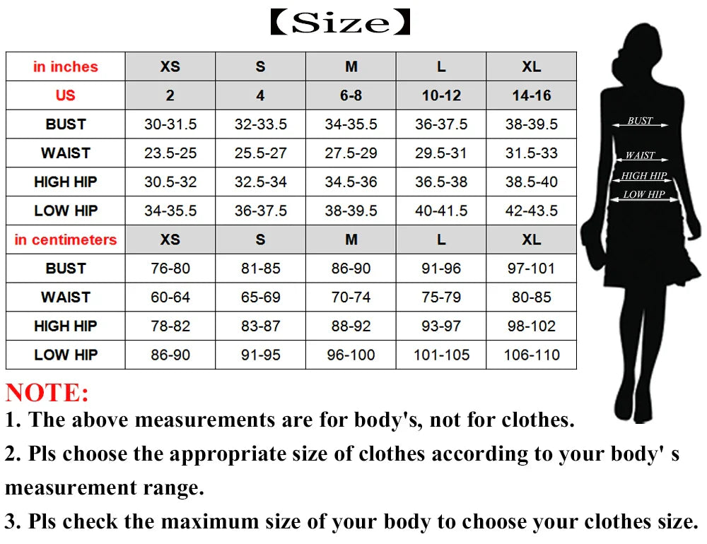 Corset Bandage Top Women Black Camisole Short Cropped Tank Tops 2023 Summer Sexy Elegant Nightclub Evening Party Female Clothes