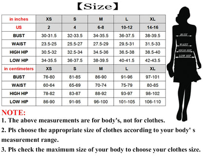 Corset Bandage Top Women Black Camisole Short Cropped Tank Tops 2023 Summer Sexy Elegant Nightclub Evening Party Female Clothes