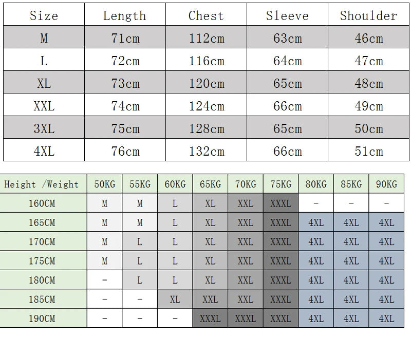 Safety Reflective Sweatshirt Men Winter Zipper Sweatshirts Hoodie Men Hoody Sweatshirts Male Black Hoodies For Men Workwear