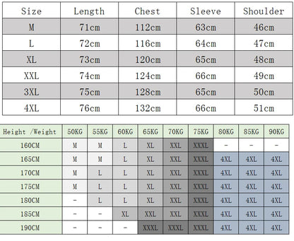 Safety Reflective Sweatshirt Men Winter Zipper Sweatshirts Hoodie Men Hoody Sweatshirts Male Black Hoodies For Men Workwear