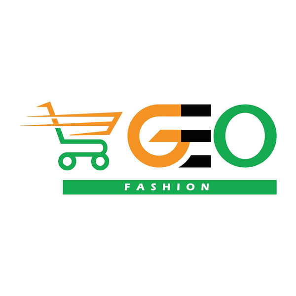 Geo Fashion